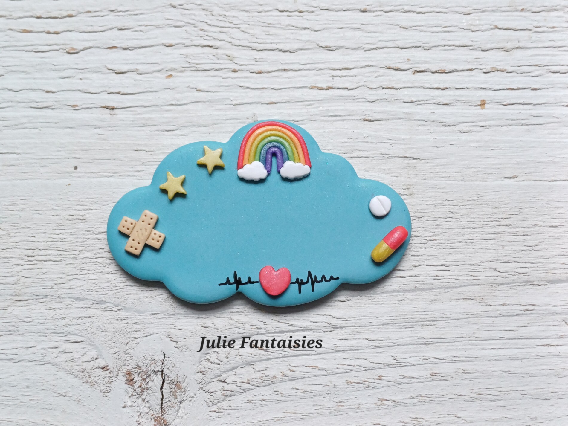 Badge métier personnalisé badge pour puéricultrice badge pour sage femme badge pour infirmière badge pour néonatologie julie fantaisies badges