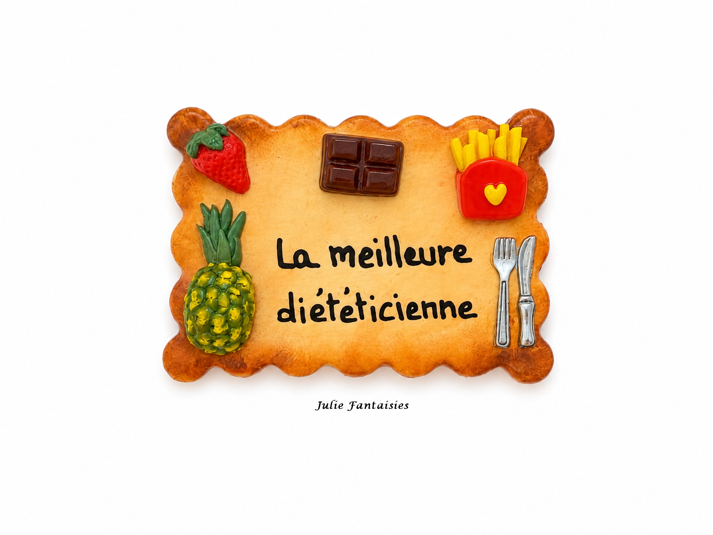 badges métier badge infirmière badge puéricultrice badge auxilaire badge interne badge étudiante badge psychologue badge julie fantaisies badge