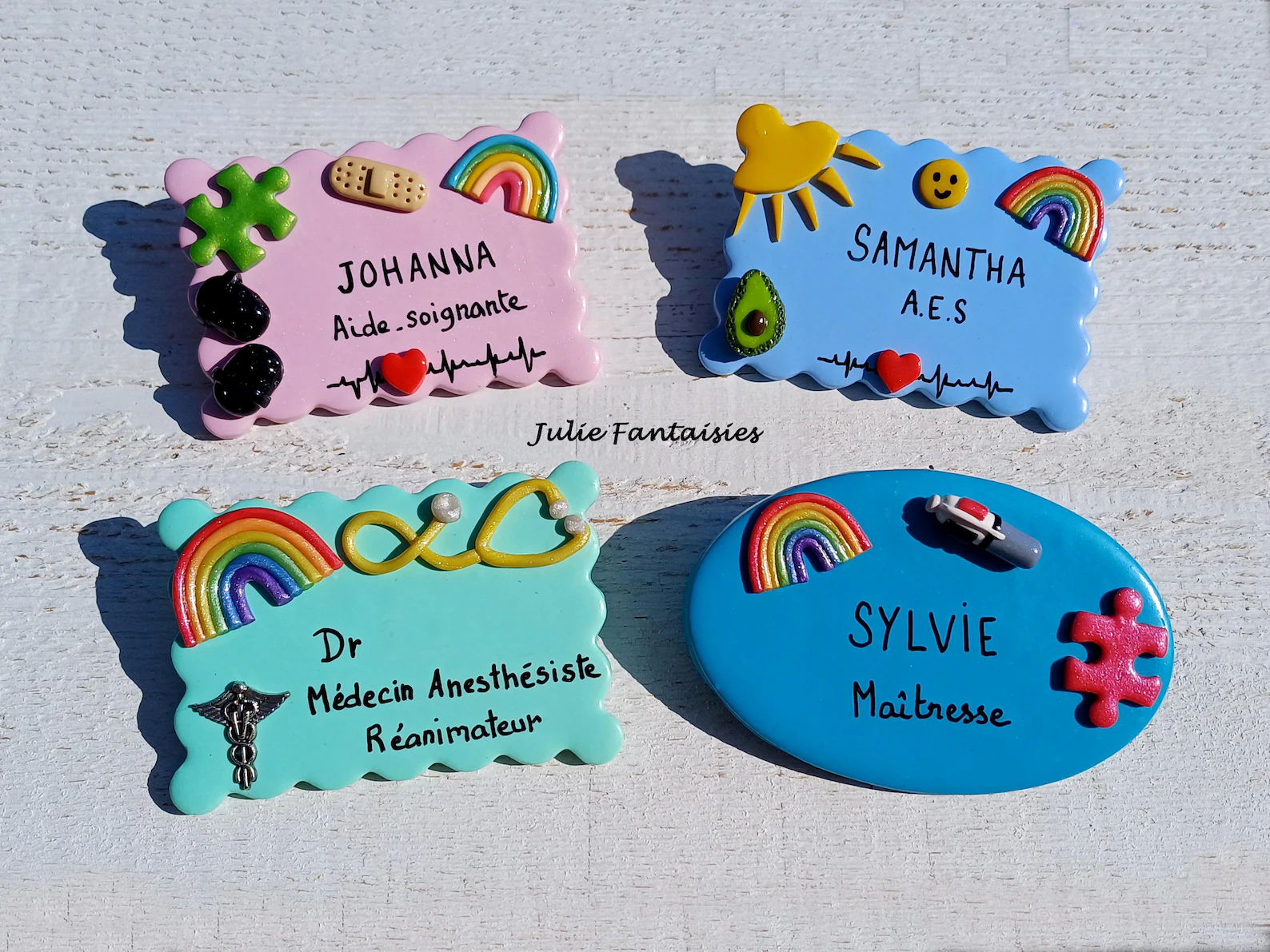 il_1588xN.6437170180_11u9