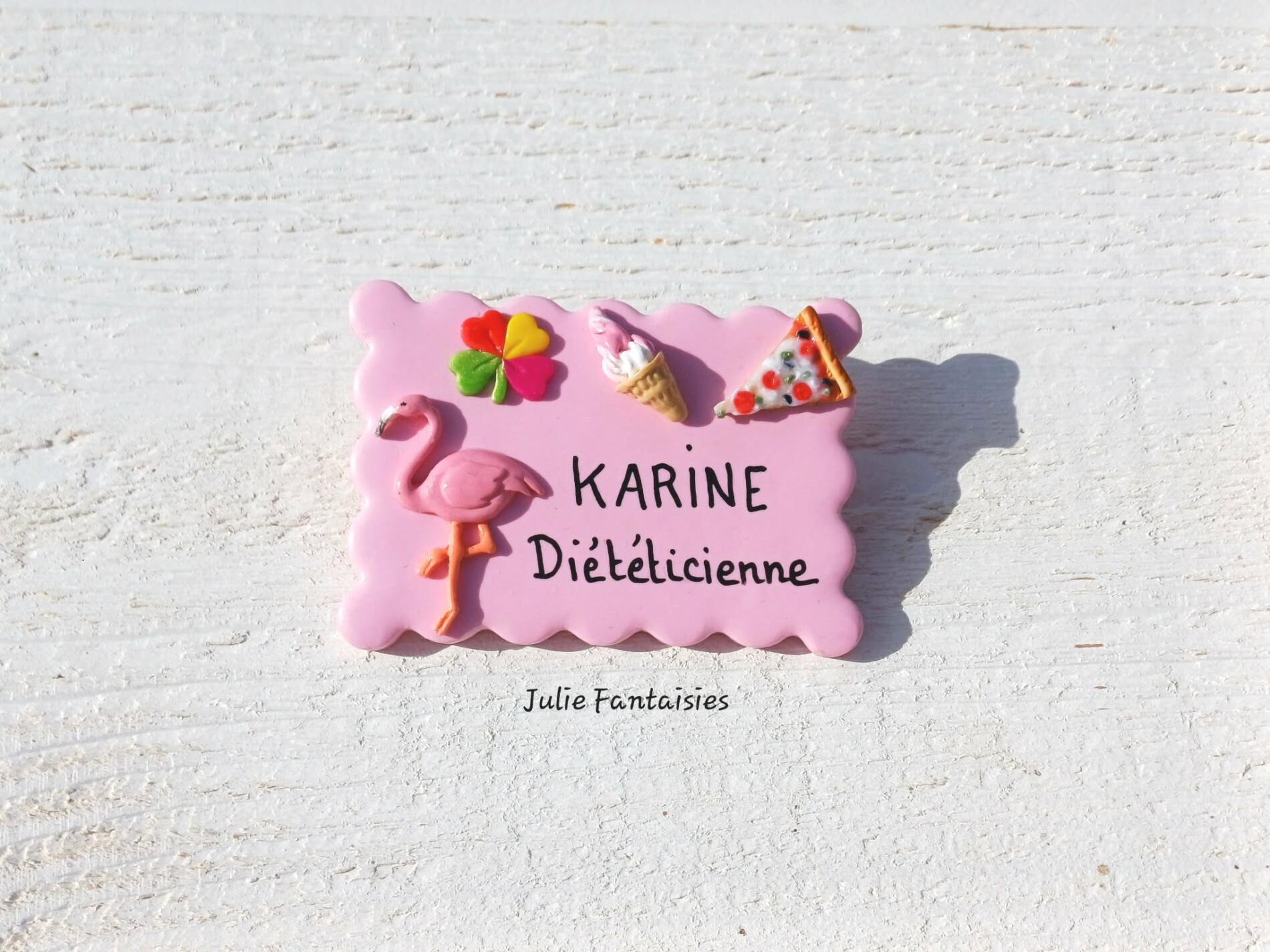 badges métier badge infirmière badge puéricultrice badge auxilaire badge interne badge étudiante badge psychologue badge julie fantaisies badge