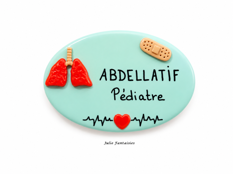 badges métier badge infirmière badge puéricultrice badge auxilaire badge interne badge étudiante badge psychologue badge julie fantaisies badge